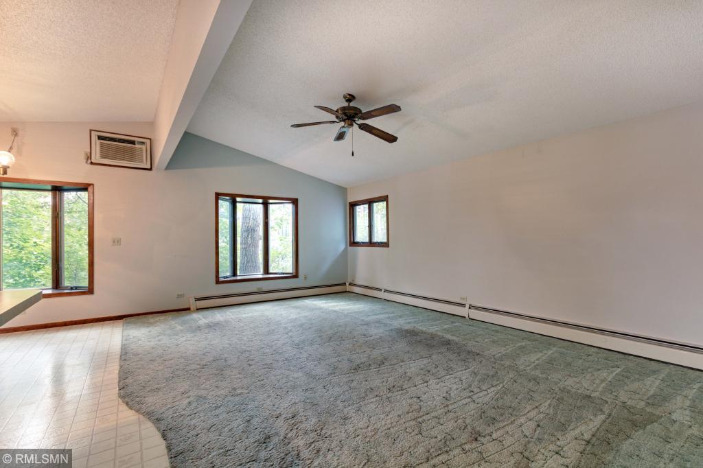 1132 Riverside Drive North Hudson, WI 54016 - Photo 14 of 36 Gallery Image 14