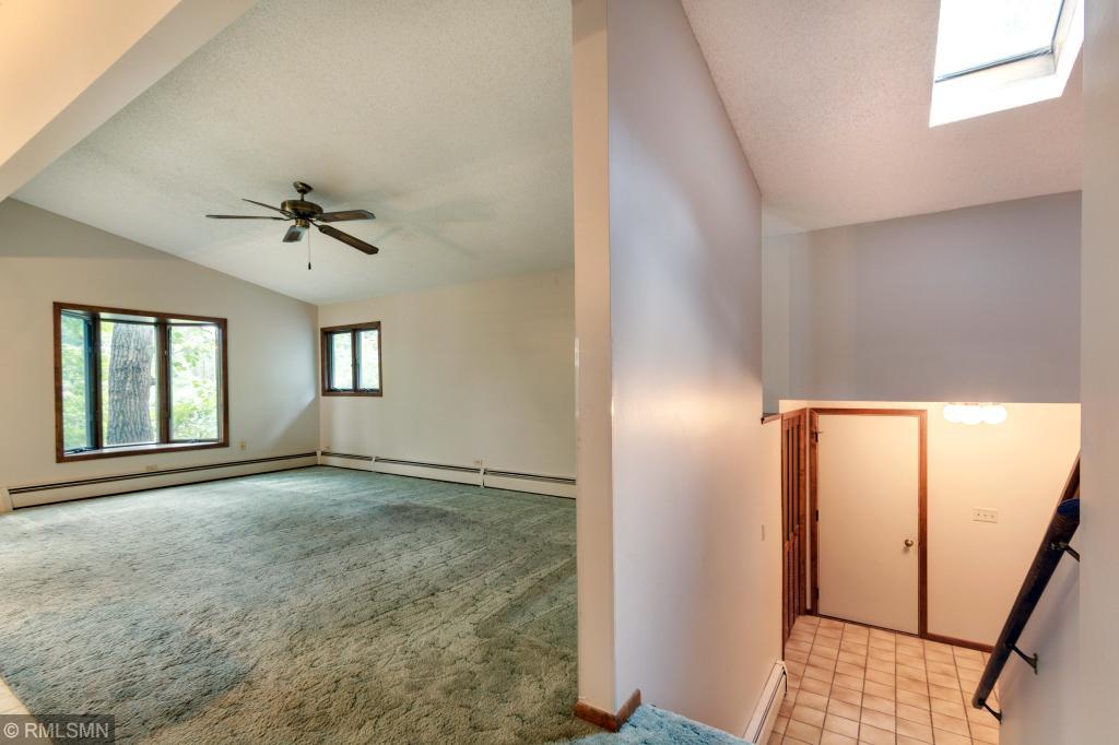 1132 Riverside Drive North Hudson, WI 54016 - Photo 15 of 36 Gallery Image 15