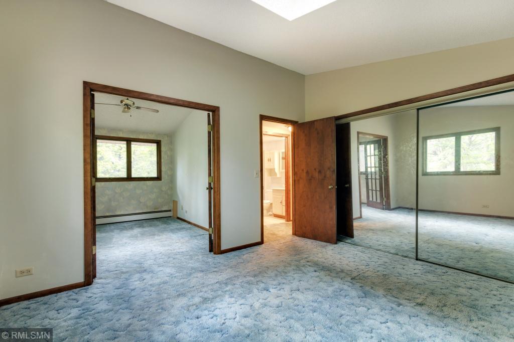 1132 Riverside Drive North Hudson, WI 54016 - Photo 16 of 36 Gallery Image 16