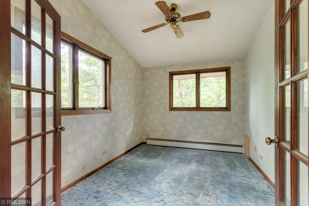 1132 Riverside Drive North Hudson, WI 54016 - Photo 17 of 36 Gallery Image 17