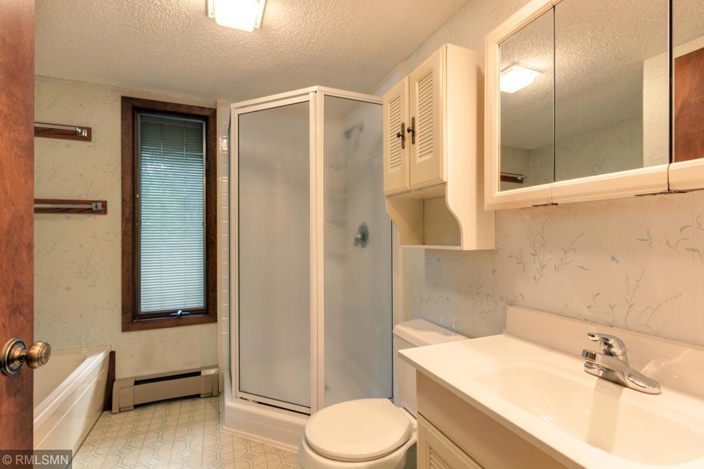 1132 Riverside Drive North Hudson, WI 54016 - Photo 19 of 36 Gallery Image 19