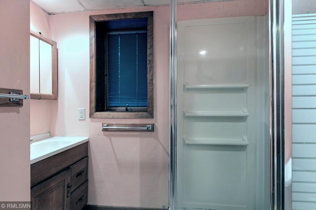 1132 Riverside Drive North Hudson, WI 54016 - Photo 20 of 36 Gallery Image 20