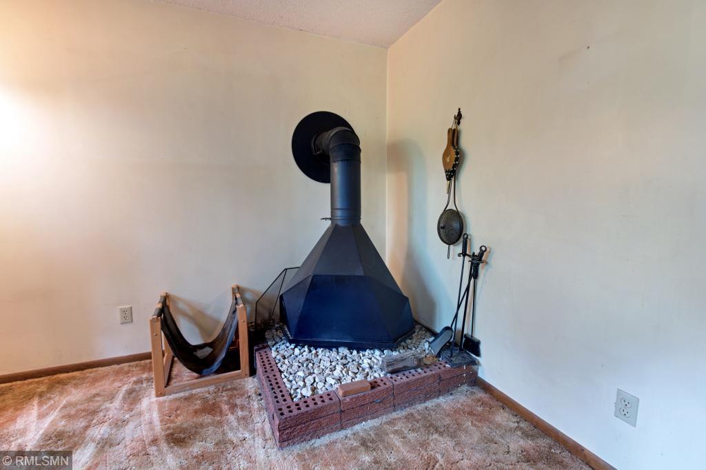 1132 Riverside Drive North Hudson, WI 54016 - Photo 22 of 36 Gallery Image 22