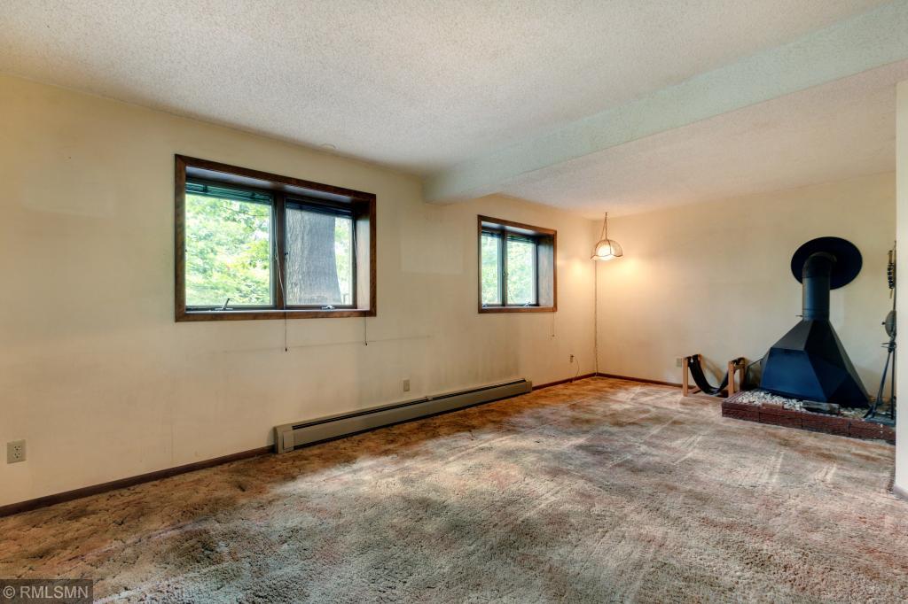 1132 Riverside Drive North Hudson, WI 54016 - Photo 23 of 36 Gallery Image 23