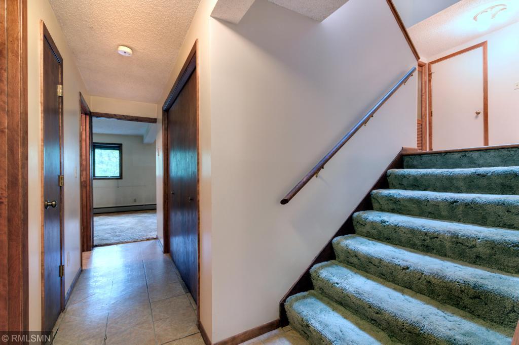 1132 Riverside Drive North Hudson, WI 54016 - Photo 24 of 36 Gallery Image 24