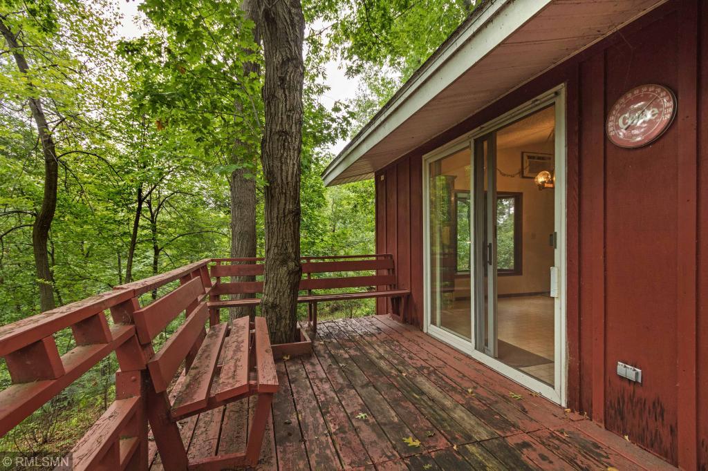 1132 Riverside Drive North Hudson, WI 54016 - Photo 28 of 36 Gallery Image 28