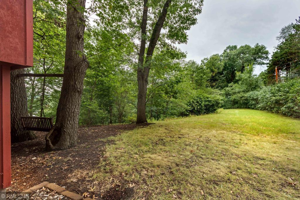 1132 Riverside Drive North Hudson, WI 54016 - Photo 29 of 36 Gallery Image 29