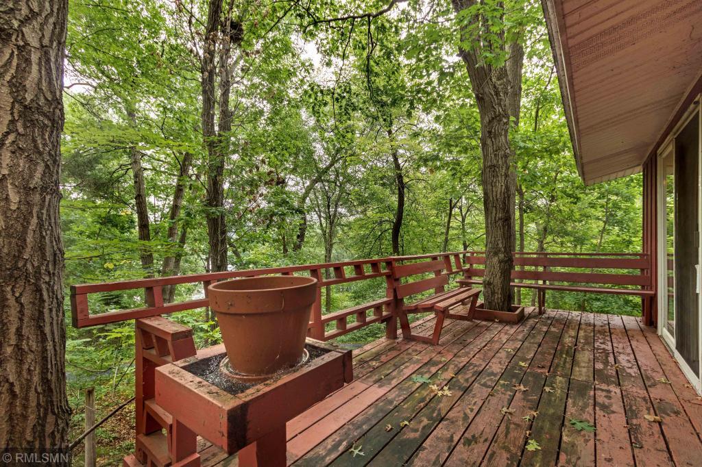 1132 Riverside Drive North Hudson, WI 54016 - Photo 30 of 36 Gallery Image 30