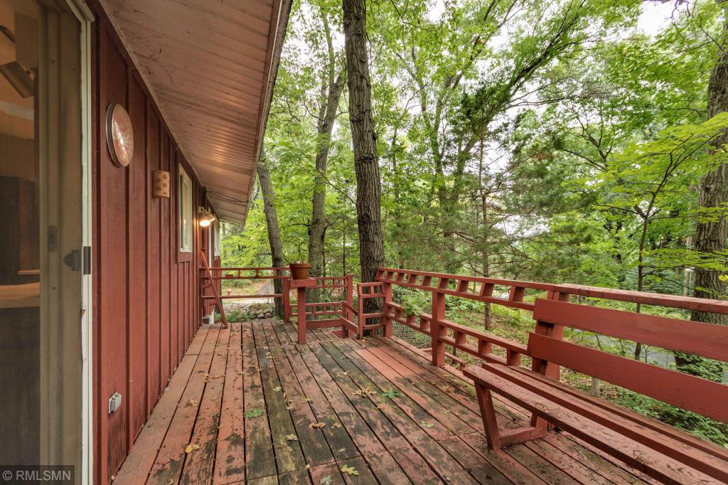 1132 Riverside Drive North Hudson, WI 54016 - Photo 31 of 36 Gallery Image 31