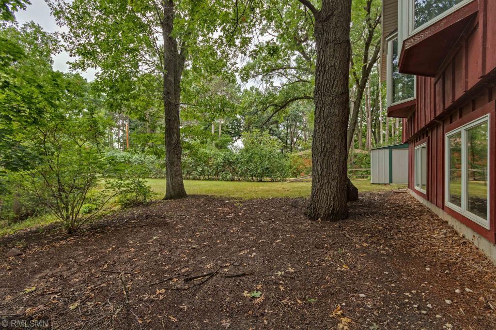 1132 Riverside Drive North Hudson, WI 54016 - Photo 32 of 36 Gallery Image 32