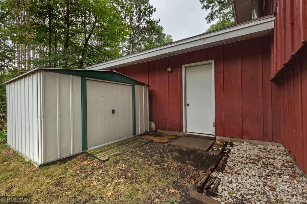 1132 Riverside Drive North Hudson, WI 54016 - Photo 34 of 36 Gallery Image 34