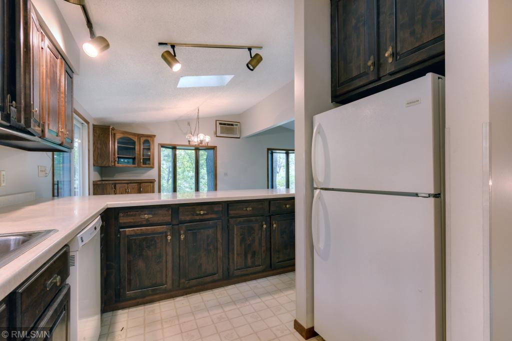 1132 Riverside Drive North Hudson, WI 54016 - Photo 6 of 36 Gallery Image 6