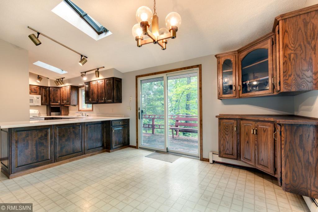 1132 Riverside Drive North Hudson, WI 54016 - Photo 7 of 36 Gallery Image 7