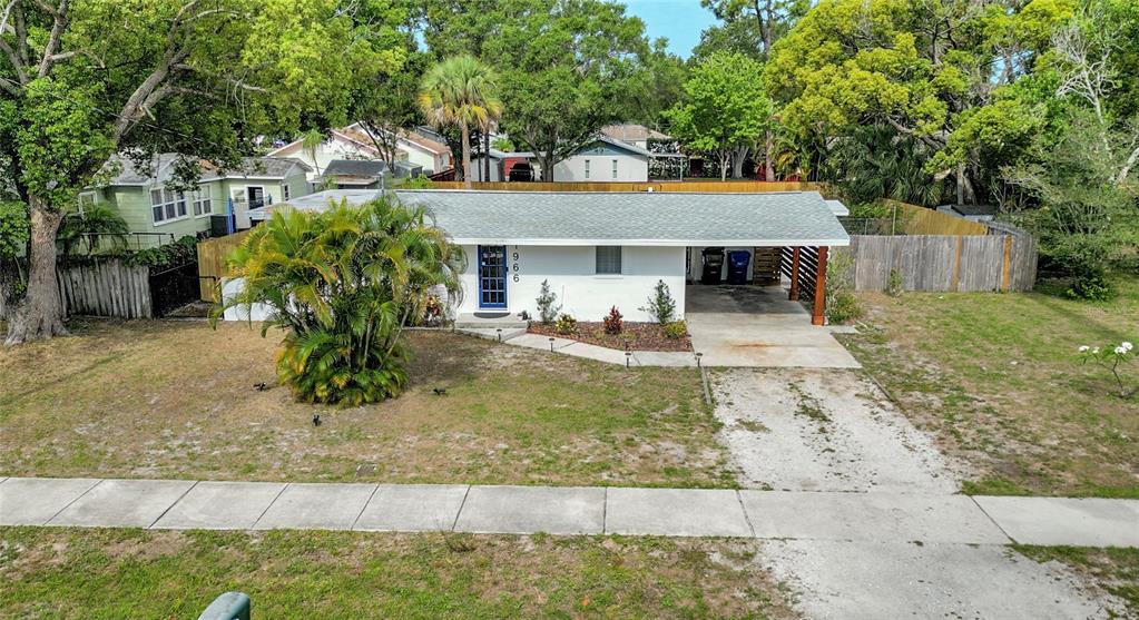 1966 Trotter Road Largo, FL 33774 - Photo 3 of 38 Gallery Image 3