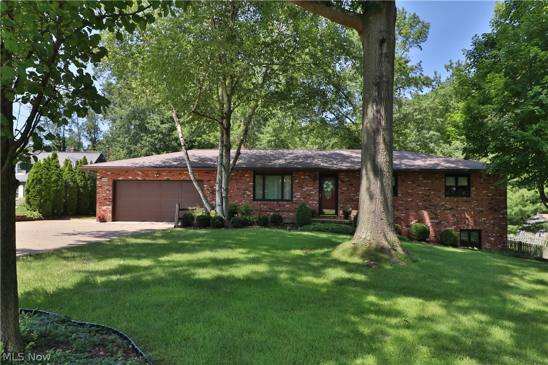 5976 Kungle Road Clinton, OH 44216 - Photo 1 of 34