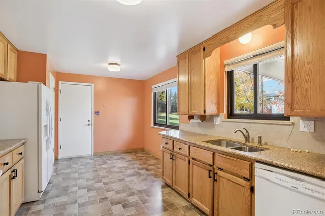 $575,000 | 6193 South Jackson Street, Centennial, CO 80121