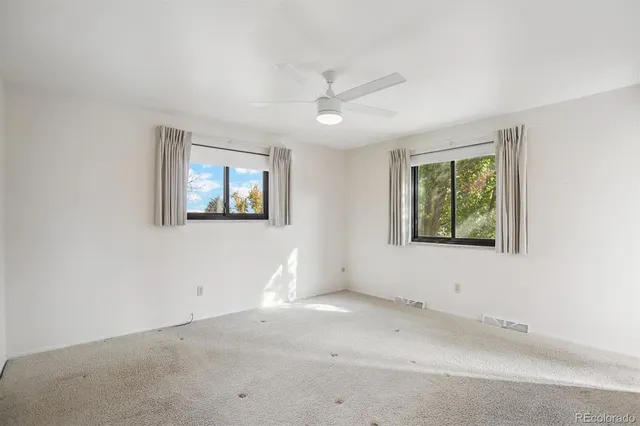 $575,000 | 6193 South Jackson Street, Centennial, CO 80121