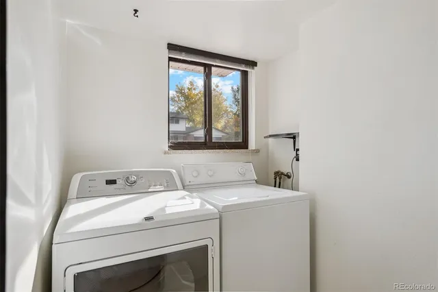 $575,000 | 6193 South Jackson Street, Centennial, CO 80121