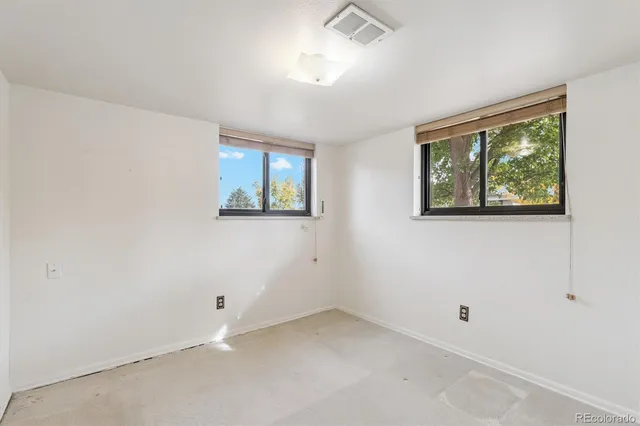 $575,000 | 6193 South Jackson Street, Centennial, CO 80121