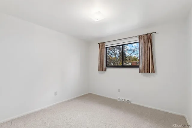 $575,000 | 6193 South Jackson Street, Centennial, CO 80121