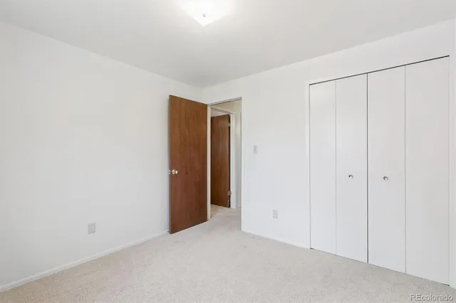 $575,000 | 6193 South Jackson Street, Centennial, CO 80121