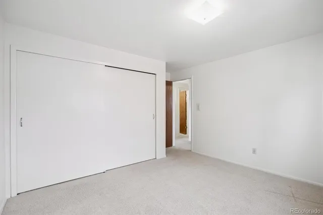 $575,000 | 6193 South Jackson Street, Centennial, CO 80121