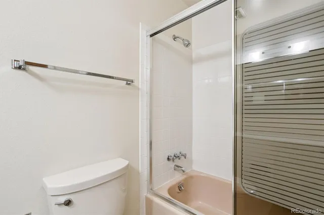 $575,000 | 6193 South Jackson Street, Centennial, CO 80121