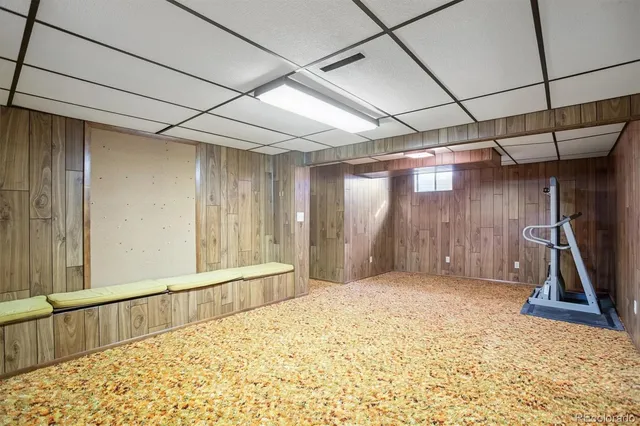 $575,000 | 6193 South Jackson Street, Centennial, CO 80121