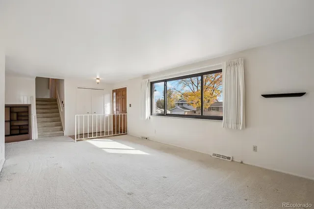 $575,000 | 6193 South Jackson Street, Centennial, CO 80121