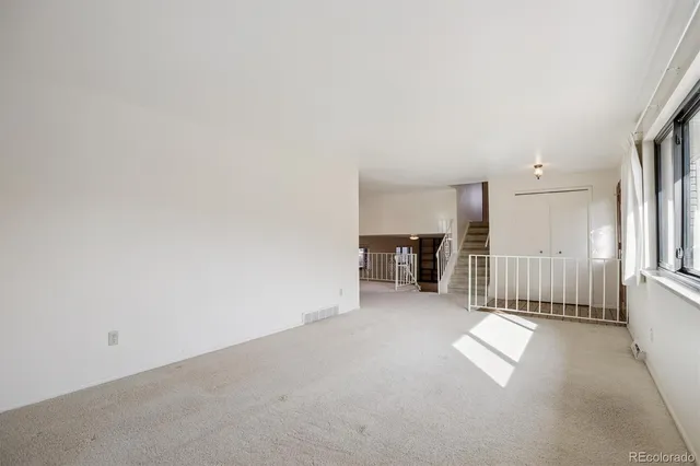 $575,000 | 6193 South Jackson Street, Centennial, CO 80121