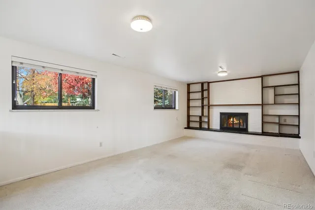 $575,000 | 6193 South Jackson Street, Centennial, CO 80121