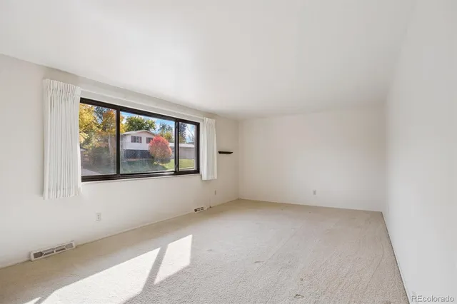 $575,000 | 6193 South Jackson Street, Centennial, CO 80121