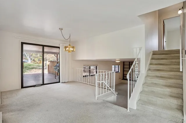 $575,000 | 6193 South Jackson Street, Centennial, CO 80121