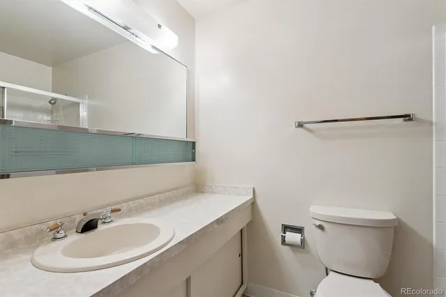 $575,000 | 6193 South Jackson Street, Centennial, CO 80121