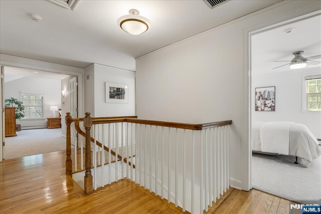 14 Kenneth Road Montclair, NJ 07043 - Photo 21 of 40