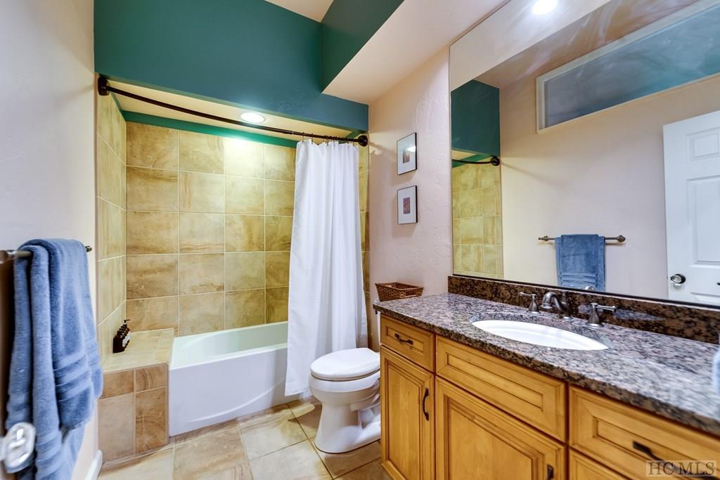 703 Bryson Branch Road Franklin, NC 28734 - Photo 40 of 74 Gallery Image 40