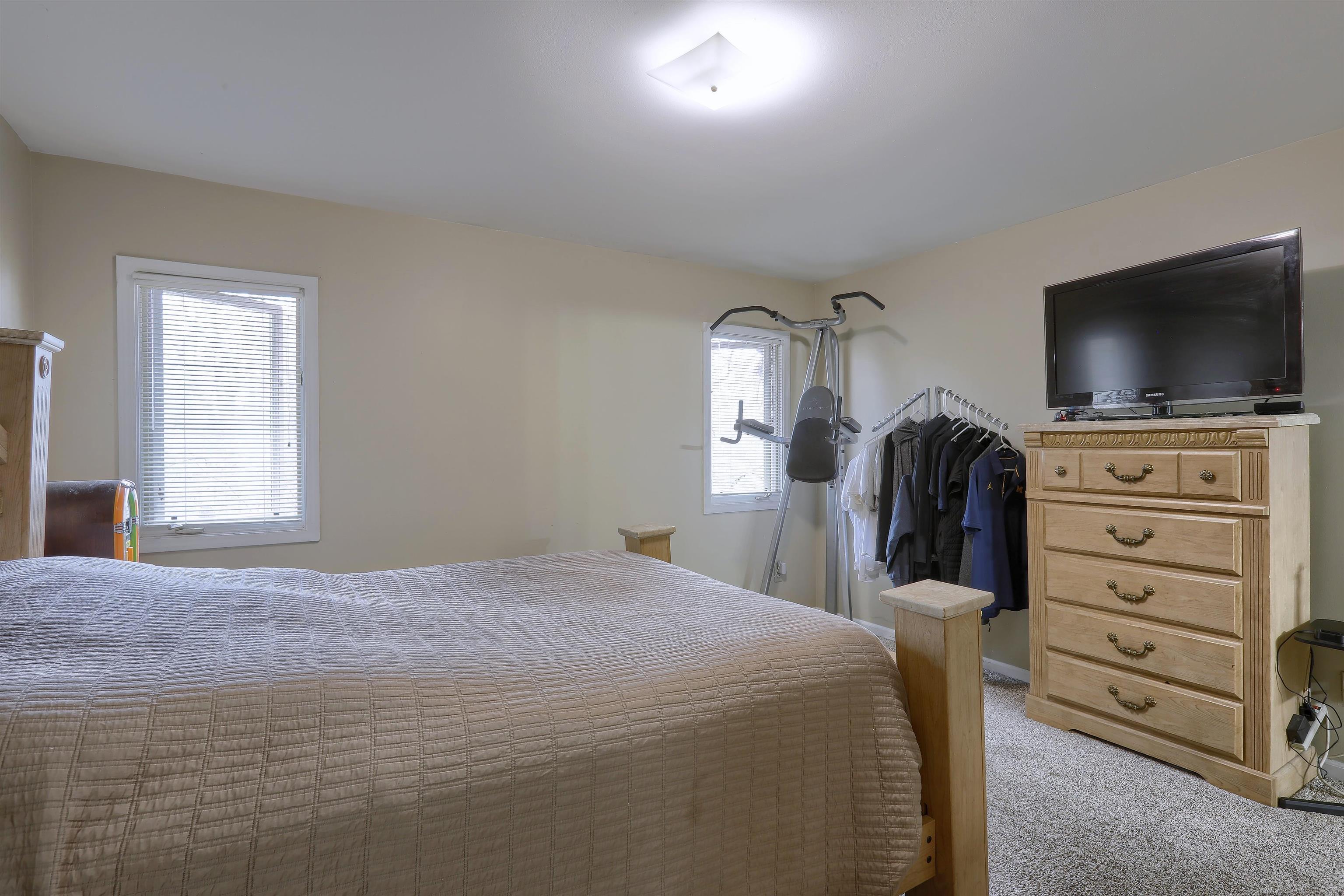 38895 Ridgeview Circle, Unit 58 Clinton Township, MI 48036 - Photo 24 of 33