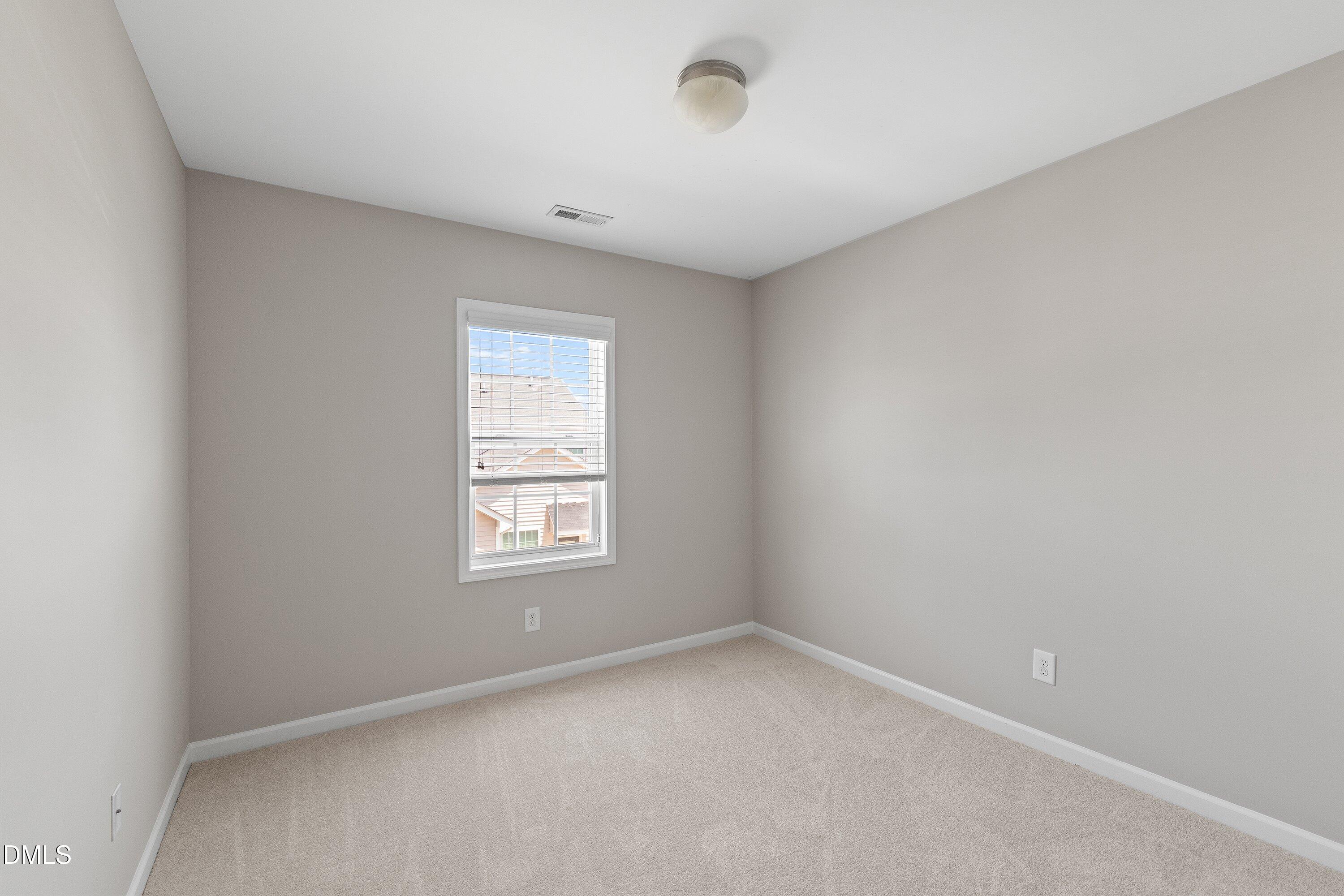 123 Scotch Bonnet Ridge Clayton, NC 27520 - Photo 24 of 41 37-123 Scotch Bonnet Ridge_0380