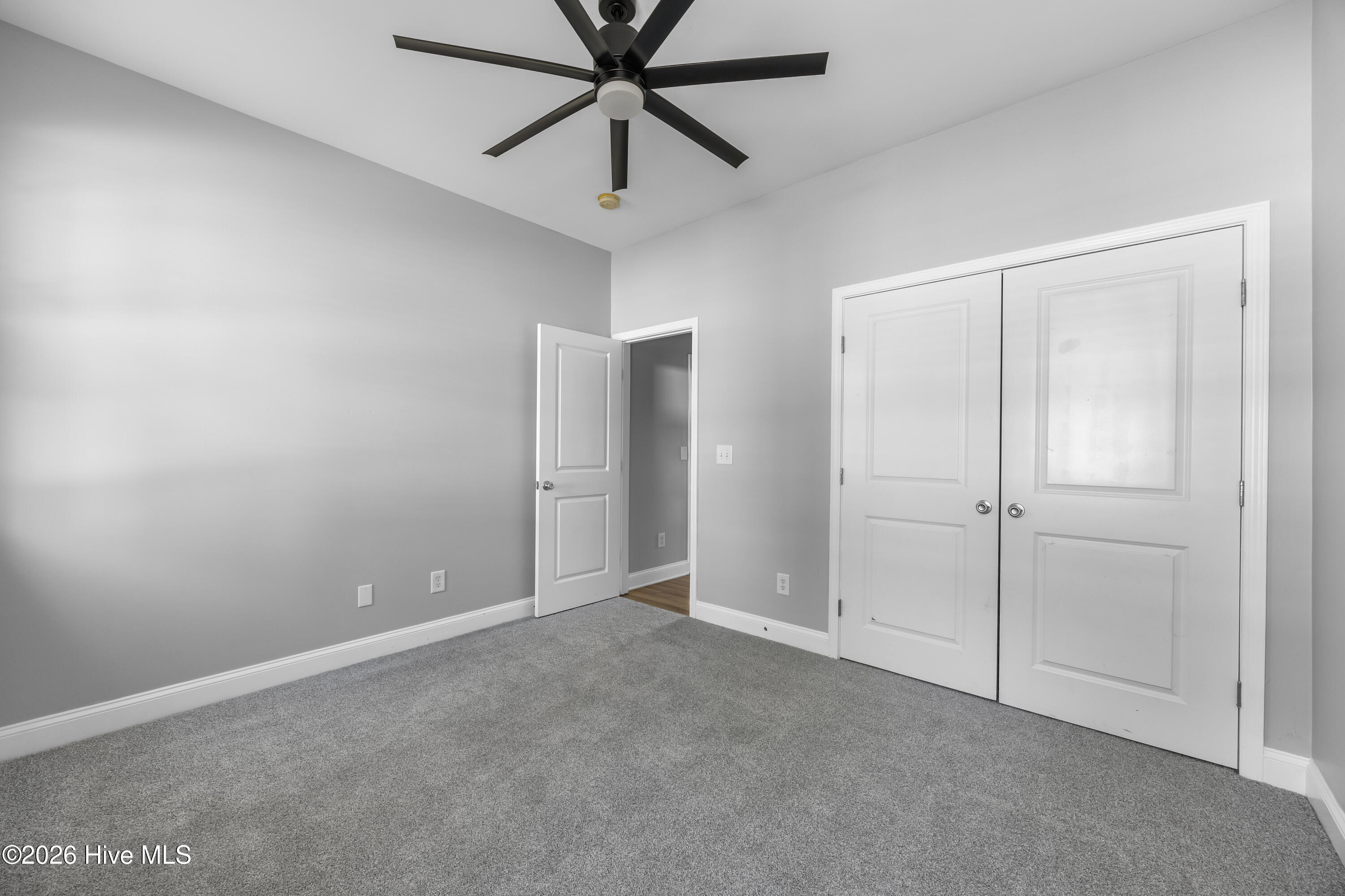 133 Fairview Road Leland, NC 28451 - Photo 37 of 53 24_bedroom