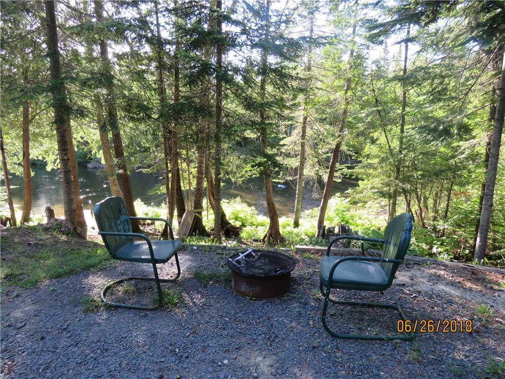 70 Cyr Road Sinclair, ME 04779 - Photo 9 of 21 Photo