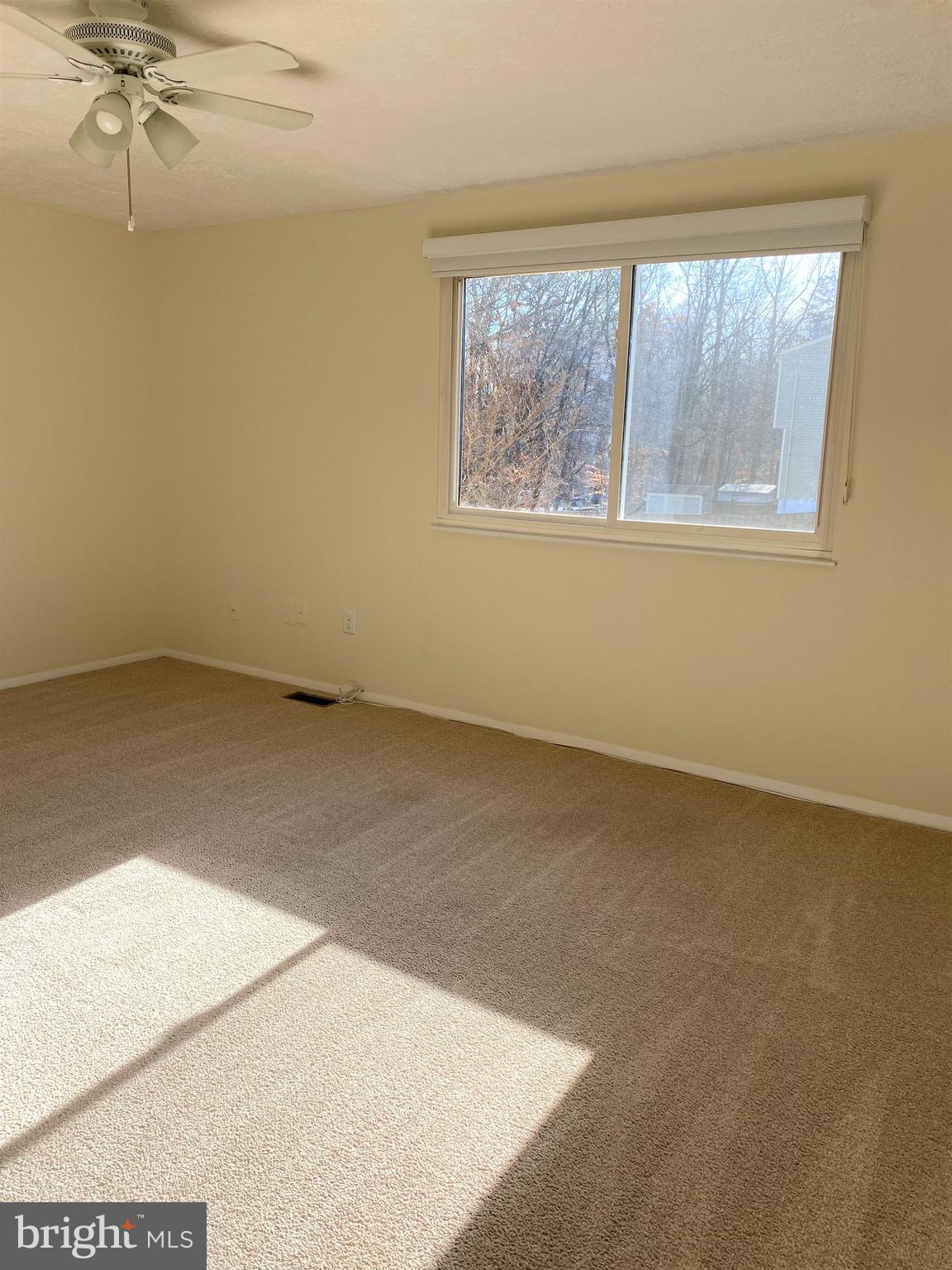 8301 Bark Tree Court Springfield, VA 22153 - Photo 12 of 29 Gallery Image 12