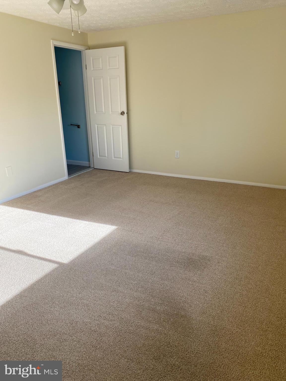 8301 Bark Tree Court Springfield, VA 22153 - Photo 13 of 29 Gallery Image 13