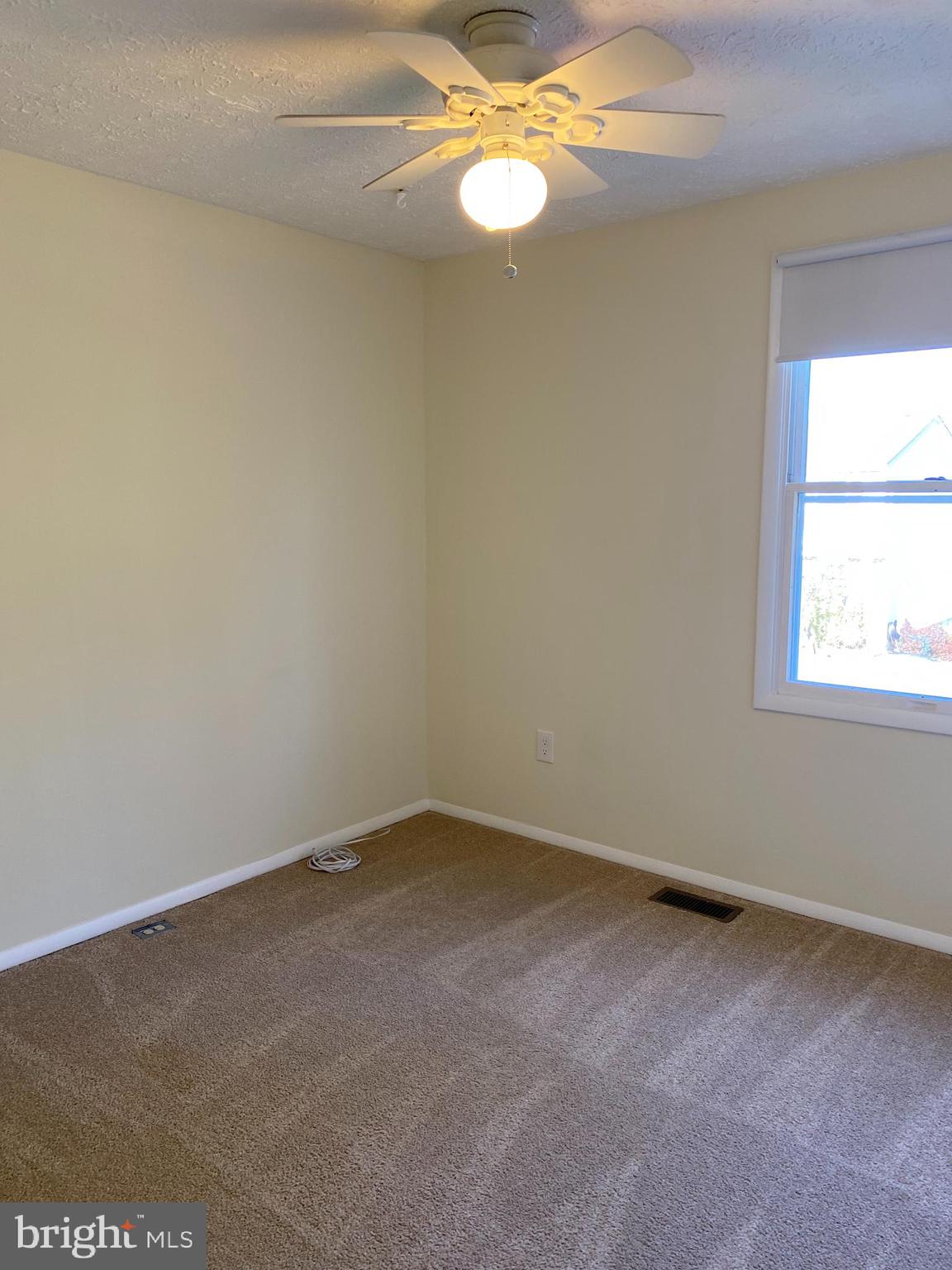 8301 Bark Tree Court Springfield, VA 22153 - Photo 15 of 29 Gallery Image 15