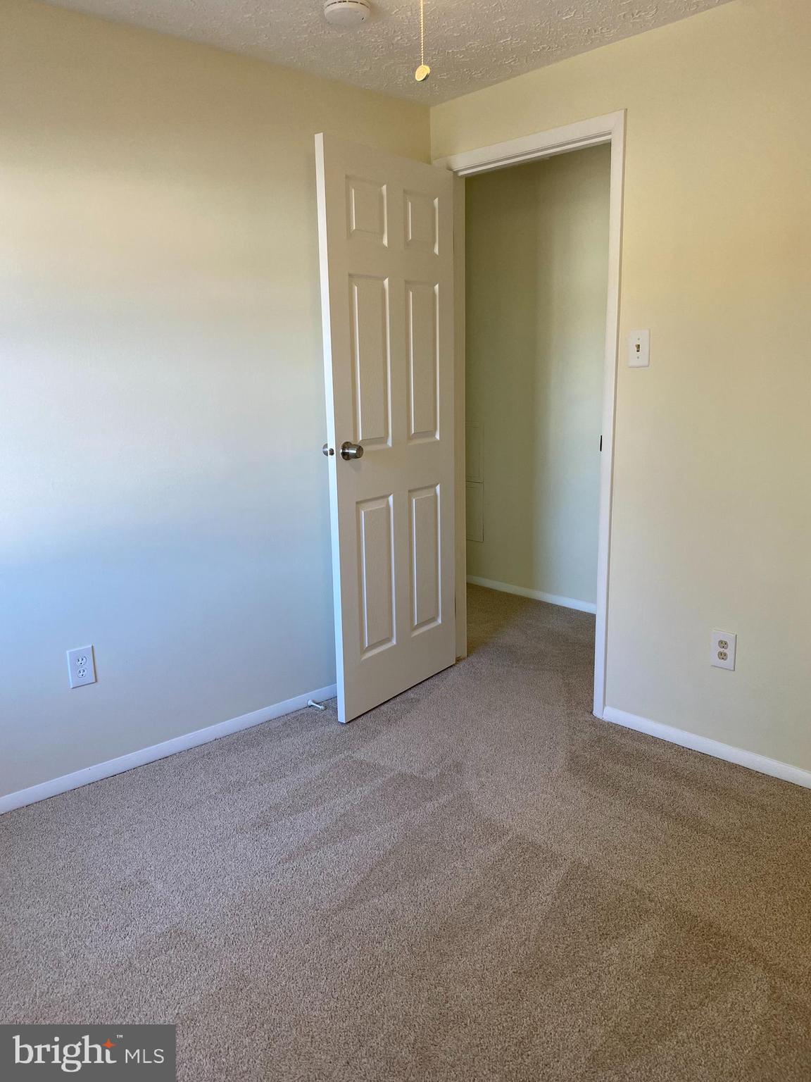 8301 Bark Tree Court Springfield, VA 22153 - Photo 16 of 29 Gallery Image 16