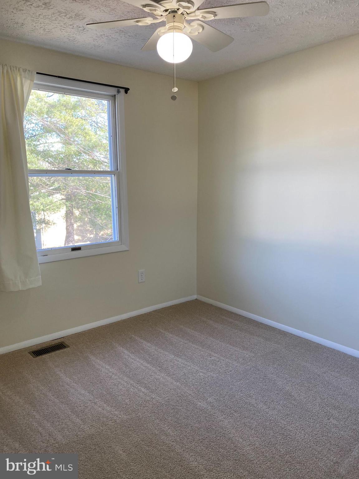 8301 Bark Tree Court Springfield, VA 22153 - Photo 17 of 29 Gallery Image 17