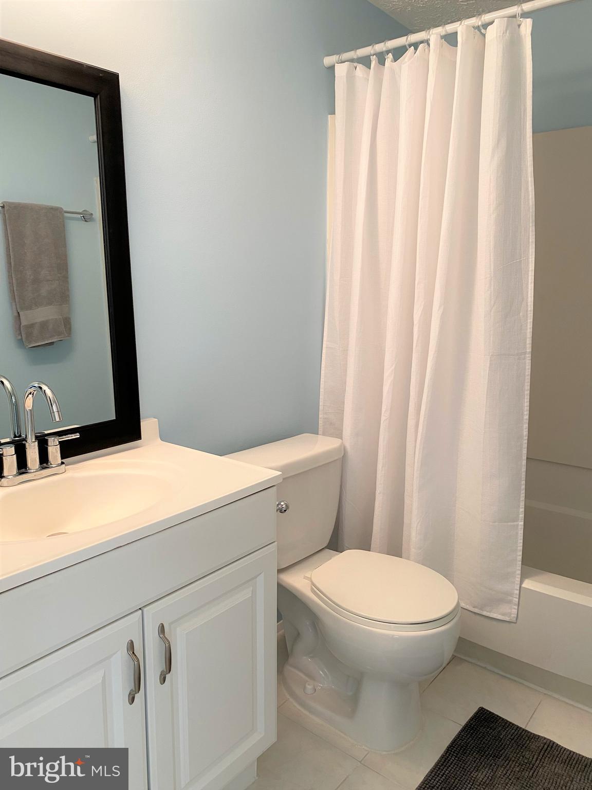 8301 Bark Tree Court Springfield, VA 22153 - Photo 19 of 29 Gallery Image 19