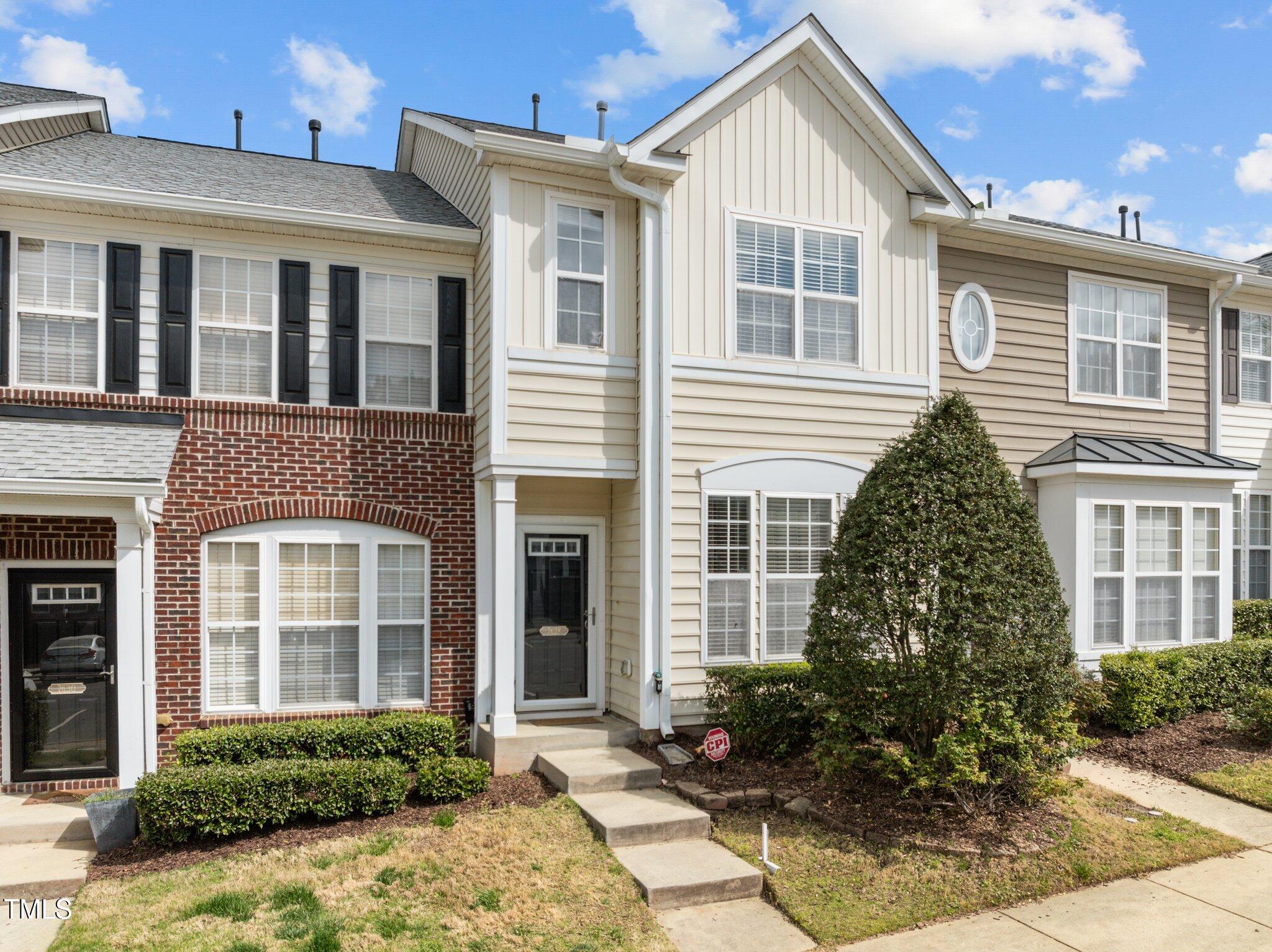 7628 Winners Edge Street Raleigh, NC 27617 - Photo 1 of 38 38-web-or-mls-DJI_0934