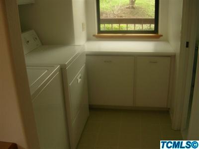 42595 North Fork Drive Three Rivers, CA 93271 - Photo 24 of 35 INCLUDES WASHER AND DRYER