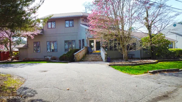 $549,900 | 217 Lenape Trail, Forked River, NJ 08731