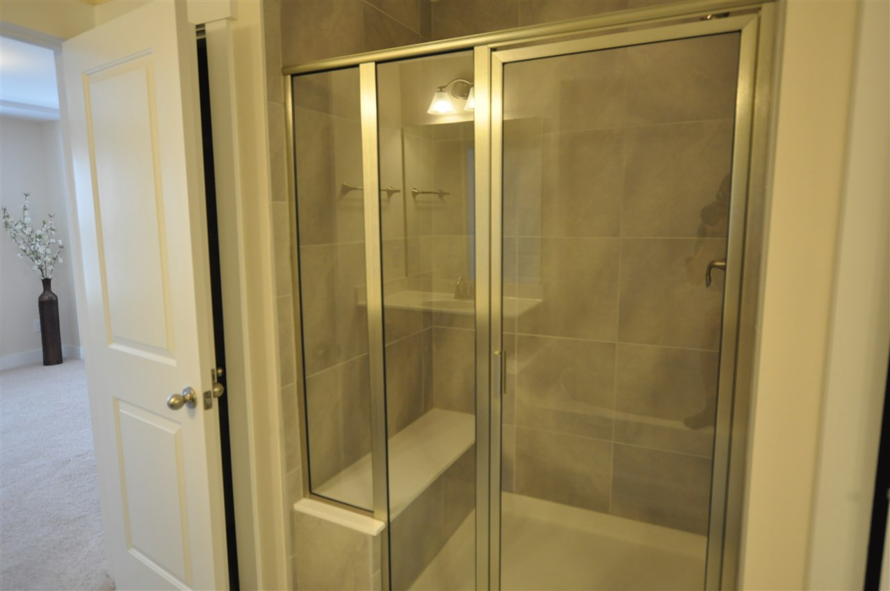 9105 Murrillo Walk Raleigh, NC 27617 - Photo 12 of 25 Photo 12
